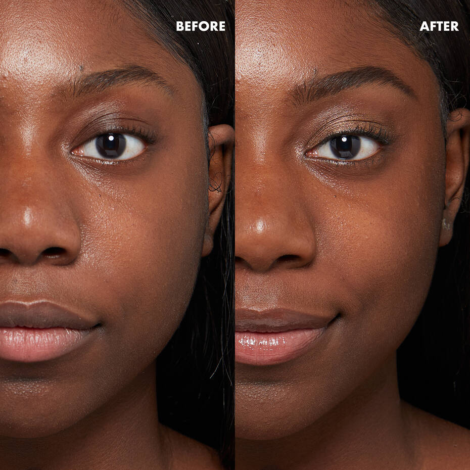 Honey Dew Me Up Primer NYX Professional Makeup